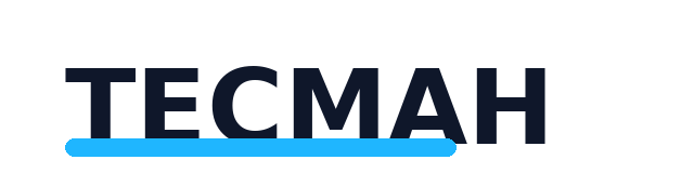 TECMAH